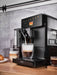 EAN 8590393335329 - Eta Acorto Totalmente automática Máquina espresso 1,3 L imagen 12