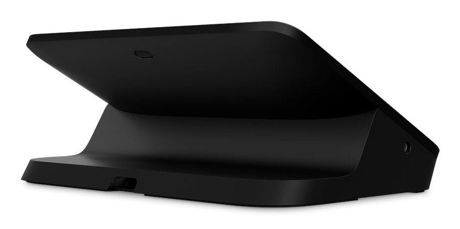 Thinksmart One Pro + Ip Controller
