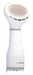 EAN 4895232710256 - Daewoo D-PF017 secador de pelo para mascota imagen 3