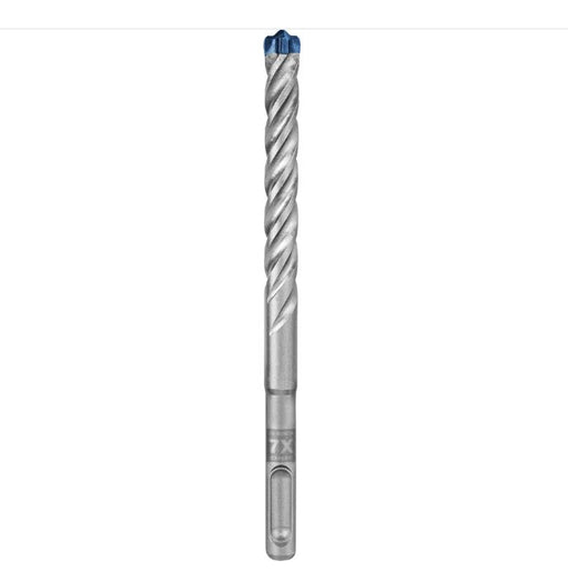 EAN 4059952531816 - Bosch 2 608 900 108 broca Hammer drill bit 1 pieza(s) imagen 1