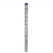 EAN 4059952531830 - Bosch 2 608 900 110 broca Hammer drill bit 1 pieza(s) imagen 1