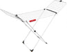 EAN 4023103201903 - Vileda 157215 secadora Tendedero de suelo Blanco imagen 1