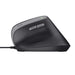 EAN 8713439251449 - Trust Bayo II ratón mano derecha USB tipo A 2400 DPI imagen 5
