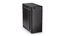 EAN 5903018667669 - ENDORFY Armis 100 Solid Torre Negro imagen 3