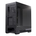 EAN 6977277366693 - Einarex EXCS-PR-800C-B carcasa de ordenador Midi Tower Negro imagen 9