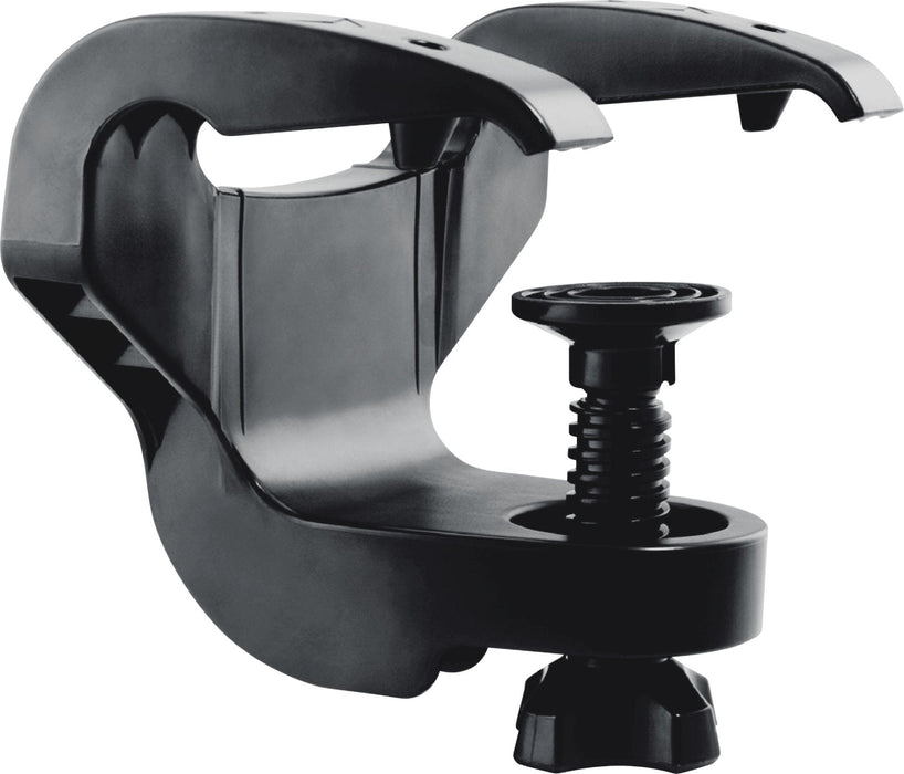Speedlink Sl-650900-Bk Accesorio De Controlador De Juego Soporte De Montaje
