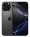 EAN 195949806452 - Apple iPhone 16 Pro Max 17,5 cm (6.9") SIM doble iOS 18 5G USB Tipo C 512 GB Negro imagen 1