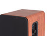 EAN 8435364319963 - iggual IGG319963 altavoz Madera Inalámbrico y alámbrico imagen 8