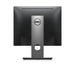 EAN 8592978429034 - DELL P Series P1917S pantalla para PC 48,3 cm (19") 1280 x 1024 Pixeles SXGA LCD Negro imagen 6