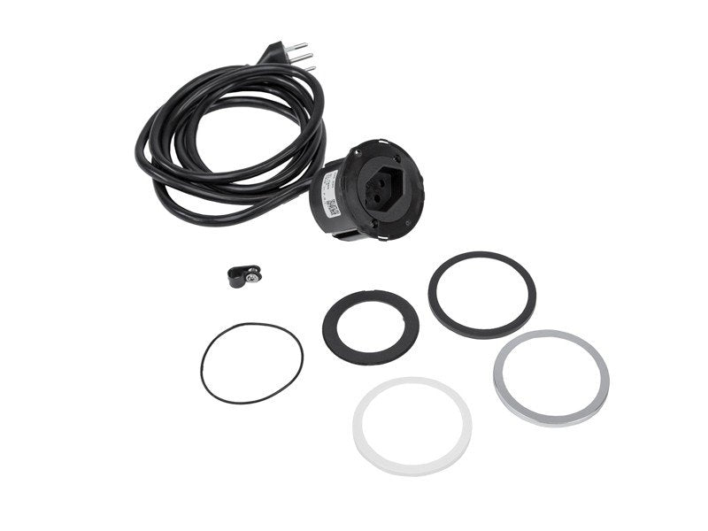 Bachmann Pix 1xch T13 2,0m Ch T13, Schweiz