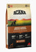 EAN 0064992521172 - Acana Adult Large Breed Recipe 17 kg Adulto Pollo imagen 1