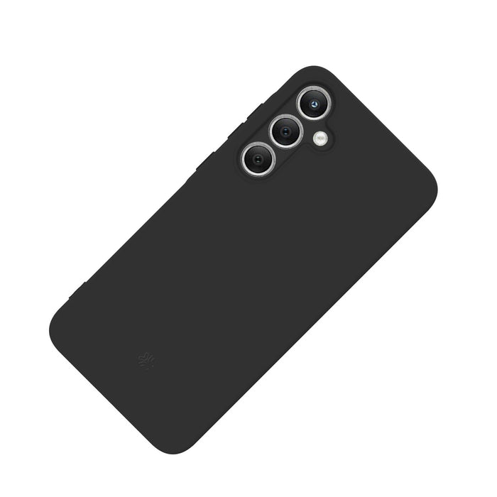 EAN 8021735207023 - Celly CROMO1064BK funda para teléfono móvil 16,8 cm (6.6") Negro imagen 3