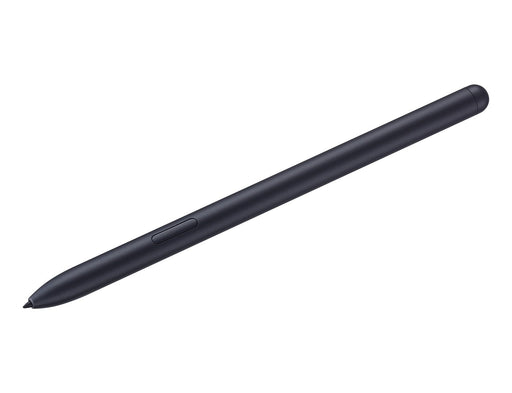 EAN 8806090639524 - Samsung EJ-PT870 lápiz digital 8 g Negro imagen 2