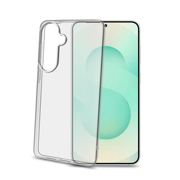 Gelskin Galaxy S26+