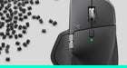 EAN 5099206133143 - Logitech MX Master 4 for Business ratón Oficina mano derecha RF Wireless + Bluetooth Laser 8000 DPI imagen 11