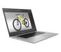EAN 0198828508461 - HP ZBook Studio G11 Intel Core Ultra 9 185H Estación de trabajo móvil 40,6 cm (16") WUXGA 32 GB DDR5-SDRA imagen 2