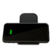 EAN 4040849529559 - Goobay 52955 soporte Soporte activo para teléfono móvil Teléfono móvil/smartphone Negro imagen 3