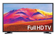 EAN 8806094908565 - Samsung UE32T5302CE 81,3 cm (32") Full HD Smart TV Wifi Negro imagen 7