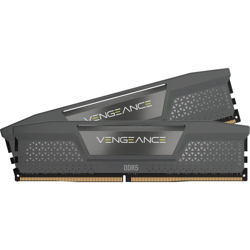 EAN 0840006679684 - Corsair Vengeance DDR5 módulo de memoria 32 GB 2 x 16 GB 288-pin DIMM imagen 1