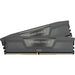 EAN 0840440491019 - Corsair Vengeance CMK32GX5M2B6400Z32 módulo de memoria 32 GB 2 x 16 GB DDR5 6400 MT/s 288-pin DIMM imagen 3