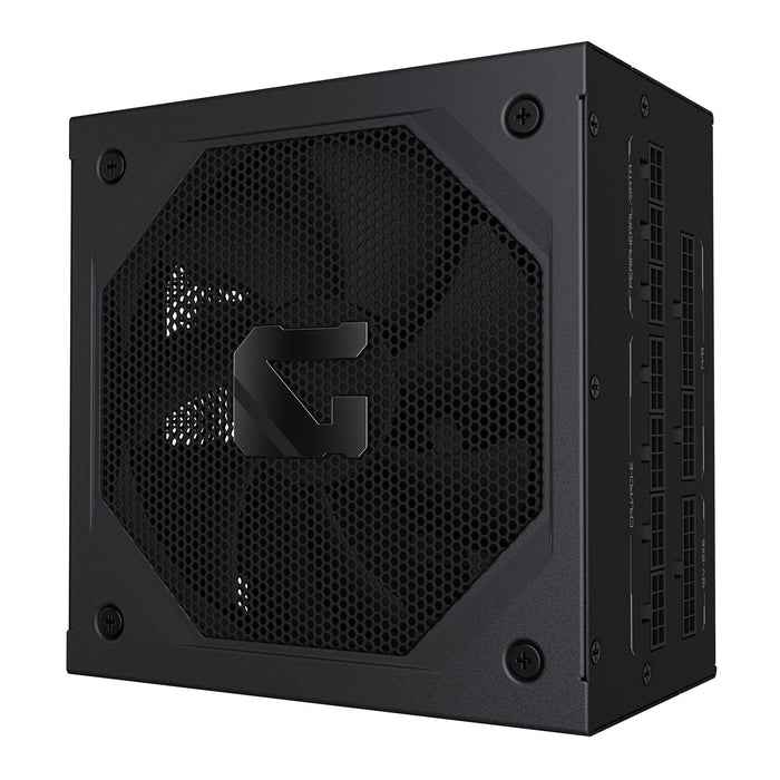 Gigabyte Gp-Gme750gm 750w Pg5 Psu