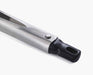EAN 5028420008760 - Joseph Joseph Elevate Fusion 2-teiliges Zangenset pinza de cocina 312 mm Silicona, Acero inoxidable Acero imagen 7