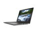 EAN 5397184875759 - DELL Latitude 3450 Intel® Core™ i7 i7-1355U Portátil 35,6 cm (14") Full HD 16 GB DDR5-SDRAM 512 GB SSD Wi imagen 3
