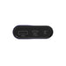 EAN 4040895008206 - RealPower PB-7500C Navy Blue 7500 mAh Negro, Azul imagen 2