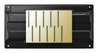 EAN 8715946743714 - Epson SureColor P9300 Spectro impresora de gran formato Inyección de tinta piezoeléctrica Color 1200 x 24 imagen 11
