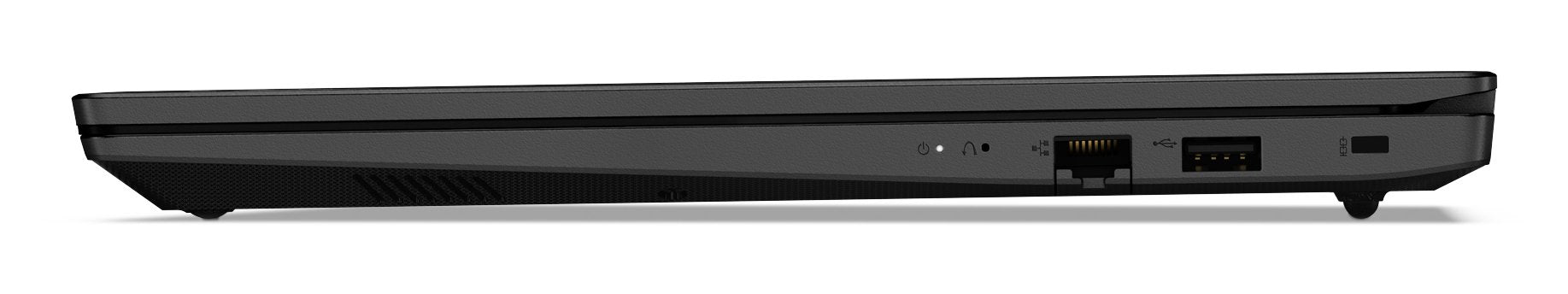 EAN 0198154989460 - Lenovo V15 G3 IAP Intel® Core™ i3 i3-1215U Portátil 39,6 cm (15.6") Full HD 16 GB DDR4-SDRAM 512 GB SSD W imagen 11