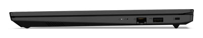 EAN 0198154989460 - Lenovo V15 G3 IAP Intel® Core™ i3 i3-1215U Portátil 39,6 cm (15.6") Full HD 16 GB DDR4-SDRAM 512 GB SSD W imagen 11