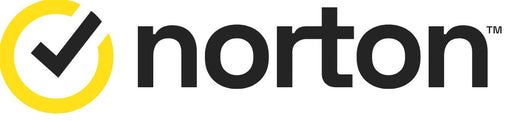 EAN 5397231024703 - Norton 360 Deluxe Seguridad de antivirus 1 licencia(s) 1 año(s) imagen 1