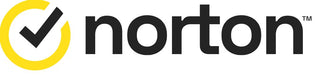 EAN 5397231019464 - Norton AntiVirus Plus Seguridad de antivirus Base Español 1 licencia(s) 1 año(s) imagen 1