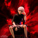 EAN 3665361083801 - Abysse Corp TOKYO GHOUL - Figurine "Ken Kaneki" x2 imagen 10