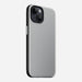 EAN 0856500012148 - Nomad Sport Case funda para teléfono móvil 15,5 cm (6.1") Gris imagen 4