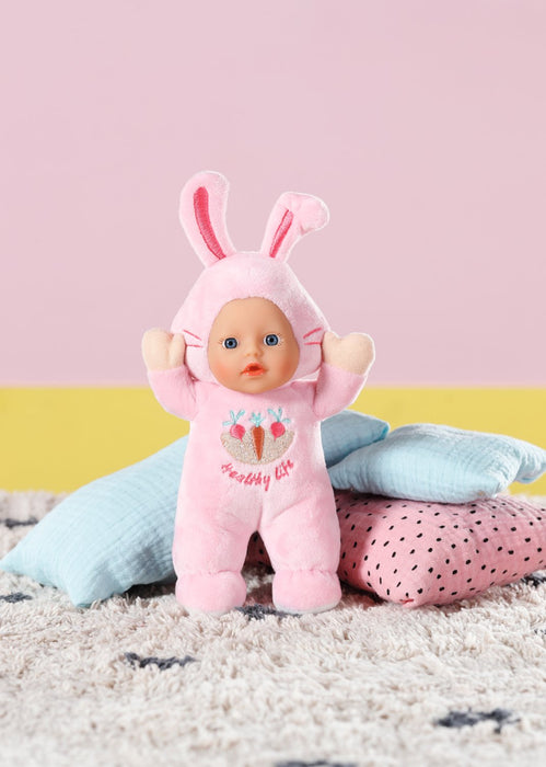 EAN 4001167832301 - BABY born Cutie for babies 2 assorted imagen 7