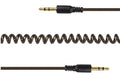 EAN 8716309096560 - Cablexpert CCA-405-6 cable de audio 1,8 m 3,5mm imagen 1