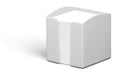 EAN 4005546729718 - Durable ECO Plaza Plástico Gris imagen 2