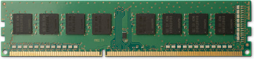 EAN 0193905994342 - HP 7ZZ66AA módulo de memoria 32 GB 1 x 32 GB DDR4 288-pin DIMM imagen 1