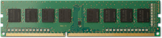 EAN 0194850902802 - HP 13L74AA módulo de memoria 1 x 16 GB 288-pin DIMM imagen 1