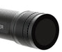 EAN 4058205019637 - Ledlenser Workers Friend Negro Linterna con cinta para cabeza LED imagen 4
