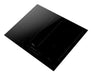 EAN 5906006216122 - Amica PIH6542PHTSUN HC 3.0 Negro Integrado 59.2 cm Con placa de inducción 4 zona(s) imagen 3