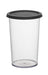 EAN 8595631020340 - Concept TM5500 licuadora 1,5 L Batidora de inmersión 1500 W Acero inoxidable imagen 15