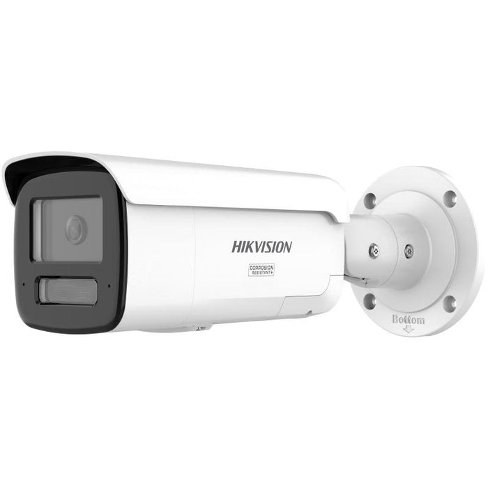 EAN 6936422133085 - Hikvision Pro Series con ColorVu DS-2CD2T87G3-LIS2UY/SL(2.8MM) cámara de vigilancia Bala (forma) Cámara d imagen 1