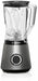 EAN 4242005215973 - Bosch Serie 4 MMB6141S licuadora 1,5 L Batidora de vaso 1200 W Plata imagen 1