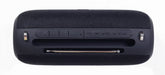 EAN 8716309105538 - Gembird SPK-BT-17 altavoz portátil o de fiesta Altavoz portátil estéreo Negro 5 W imagen 3