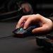 EAN 4710273777139 - XPG PRIMER ratón Juego mano derecha USB tipo A Óptico 12000 DPI imagen 4