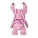 EAN 5055394028463 - Wow! Stuff Angel Puppetronic by RealFX, Lilo & Stitch imagen 3