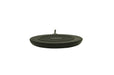 EAN 6940056197276 - Rapoo XC140 Teléfono móvil Negro USB Cargador inalámbrico Carga rápida Interior imagen 5