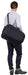 EAN 85854255875 - Thule Subterra 2 TSD440 Black mochila Mochila de viaje Negro Poliéster imagen 9
